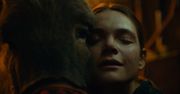 Oscary 2023. Sukces Polski. Film Jerzego Skolimowskiego powalczy o Oscara!