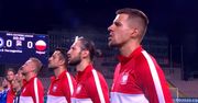 Mecz Polska-Bośnia i Hercegowina: gdzie obejrzeć online za darmo? Podpowiadamy