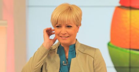 Przez lata była gwiazdą TVP, a potem NAGLE zniknęła! Czym dziś zajmuje się Iwona Schymalla? (FOTO)