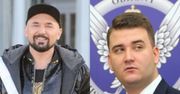 Patryk Vega na tropie kolejnego spisku: "Wypuścili Misiewicza, żeby zablokować film"