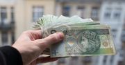 1000 zł dopłaty do wynajmu mieszkania. Komu należą się pieniądze?