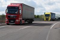 MRPiPS publikuje projekt rozporządzenia o zawodach deficytowych