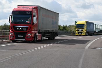 W tych zawodach brakuje rąk do pracy. Jest projekt ministerstwa