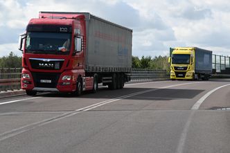 W tych zawodach brakuje rąk do pracy. Jest projekt ministerstwa