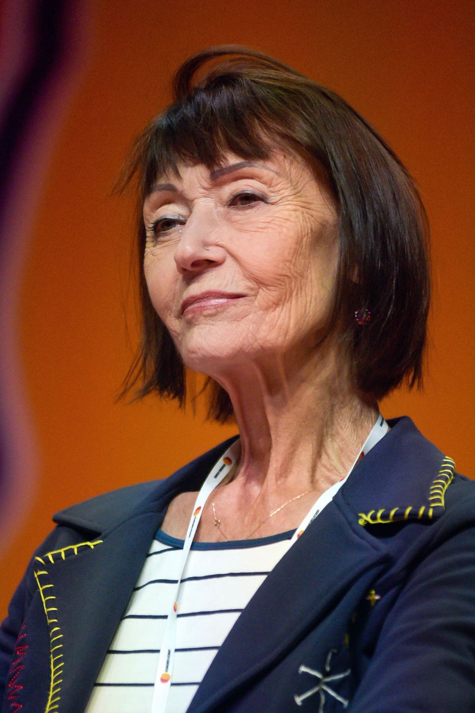 Ewa Woydyłło