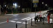 Drogowcy pojawią się na kolejnych ulicach. Trwa odświeżanie oznakowania w Szczecinie