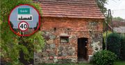 Gaiki. Więził ją i gwałcił latami. Ruch śledczych w sprawie Mateusza J.