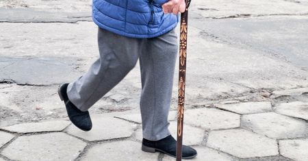 Sejm wyrówna emerytury tysiącom seniorów? Świadczenia pójdą w górę