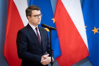 Sejm zajmie się maksymalną ceną energii i ustawą węglową. "Budziła pewne emocje, dziś to wynik dialogu"