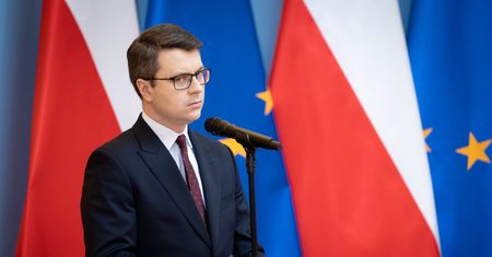 Sejm zajmie się maksymalną ceną energii i ustawą węglową. "Budziła pewne emocje, dziś to wynik dialogu"