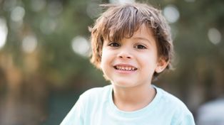 Zapomniane imię wraca do łask. Tak zdrabniają je Poznaniacy