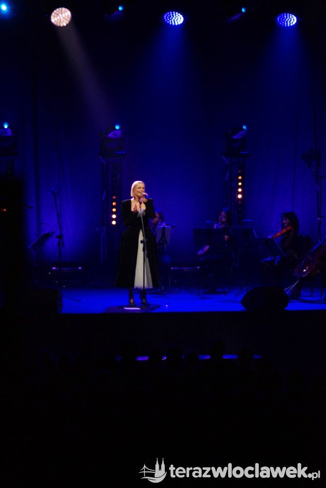 Kowal: nagrody dla oświaty i koncert Haliny Mlynkovej