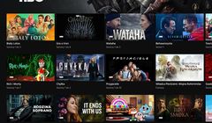 Treści HBO znowu w aplikacji Canal+. Wyższe opłaty za Max