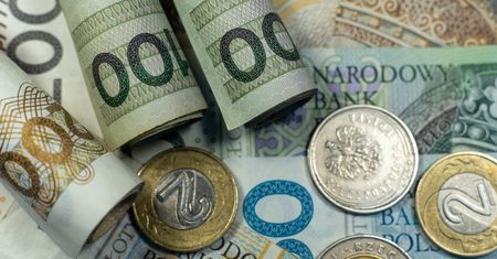 Renta alkoholowa. Oto ile wynosi świadczenie w 2024 r.
