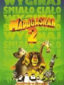 Kinowe premiery (1 - 8 stycznia) 2