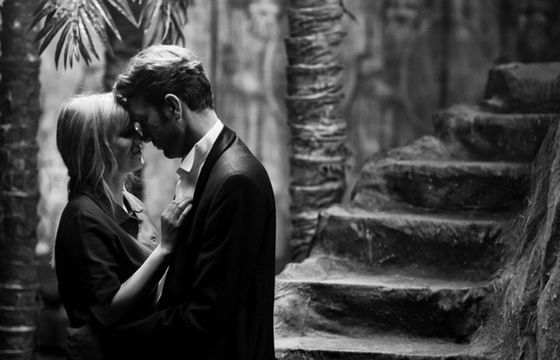 Łukasz Żal nominowany do nagrody Amerykańskiego Stowarzyszenia Autorów Zdjęć Filmowych