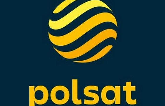 Festiwal Radia ZET i Polsatu. Na scenie polskie gwiazdy