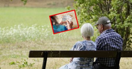 Wyższy wiek emerytalny? "Nie wykluczam"