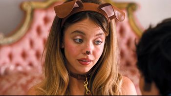 Upokarzanie gwiazdy nie odstraszyło widzów. Ujawnili wyniki oglądalności