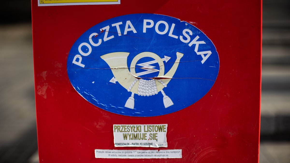 Będzie finansowa kroplówka dla Poczty Polskiej
