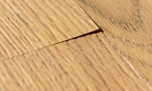 Genialny patent. Tak uratujesz "spuchnięte" panele