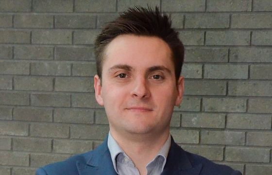 Tomasz Rowiński: w Polsce Cyber Monday ma niewykorzystany potencjał