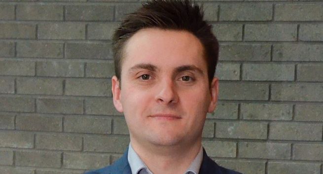 Tomasz Rowiński: w Polsce Cyber Monday ma niewykorzystany potencjał