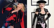Madonna rusza w trasę koncertową! Przyjedzie do Polski?