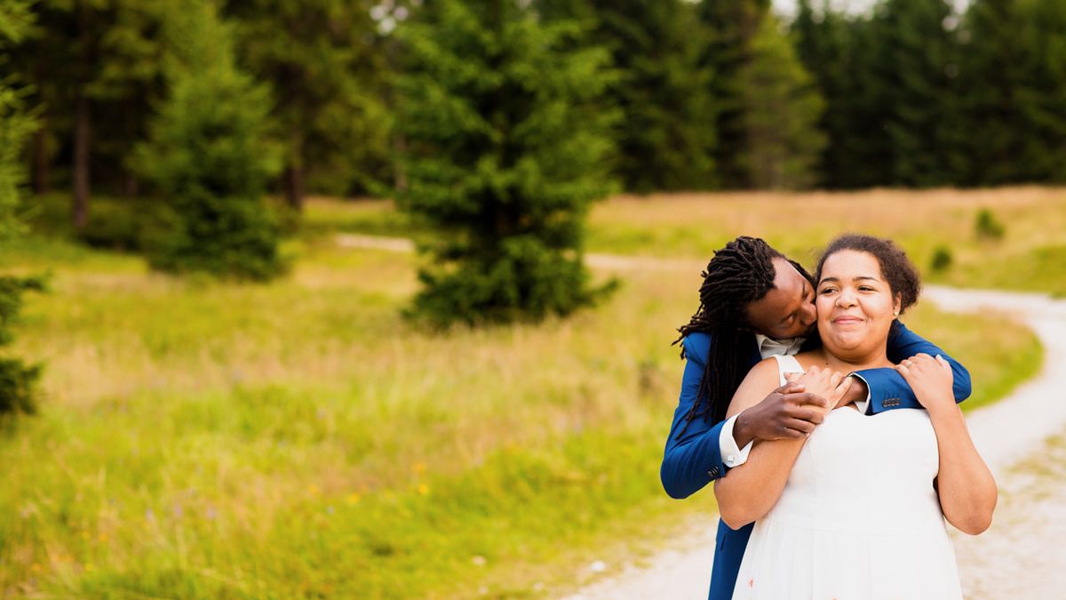 Wyeksponuj swoje portfolio. To jak zaprezentujesz swoje dotychczasowe zdjęcia jest równie ważne, jak ich poziom 1
