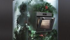 Spark Foundry rozpoczyna obsługę Miele