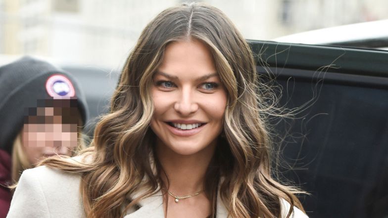 Język angielski z polskimi gwiazdami