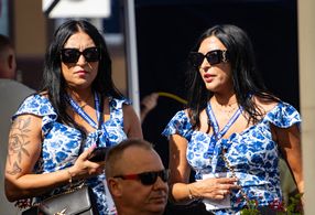 Dzień Spieczonego Bliźniaka w Czarnkowie, 2025