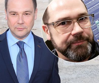 Telewizja przez lata była domeną Jarosława Kulczyckiego. "To rozdział, który zamknąłem"