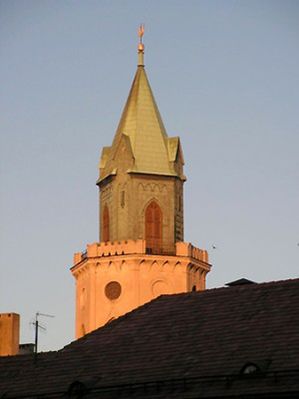 Obraz