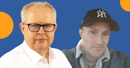 Turek: Po burzliwej sesji wciąż wrze. List do redakcji i ostra odpowiedź Młynarczyka