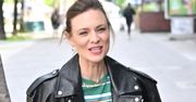Magdalena Boczarska mogła podbić Bollywood. Oto co stanęło jej na drodze