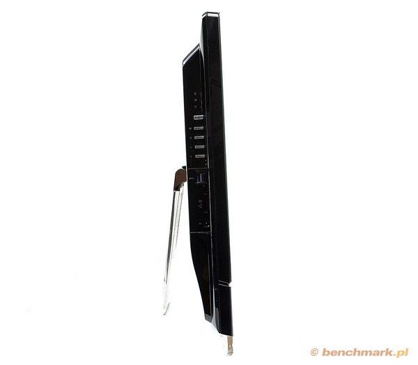 MSI Wind Top AE2712G