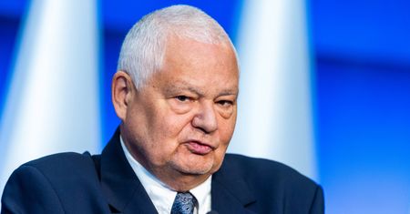 Konflikt w NBP. To, co dzieje się teraz w banku, uderzy w nas wszystkich