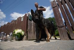 Jacek Jaworek wciąż nieuchwytny. Na jaw wychodzi motyw zbrodni w Borowcach