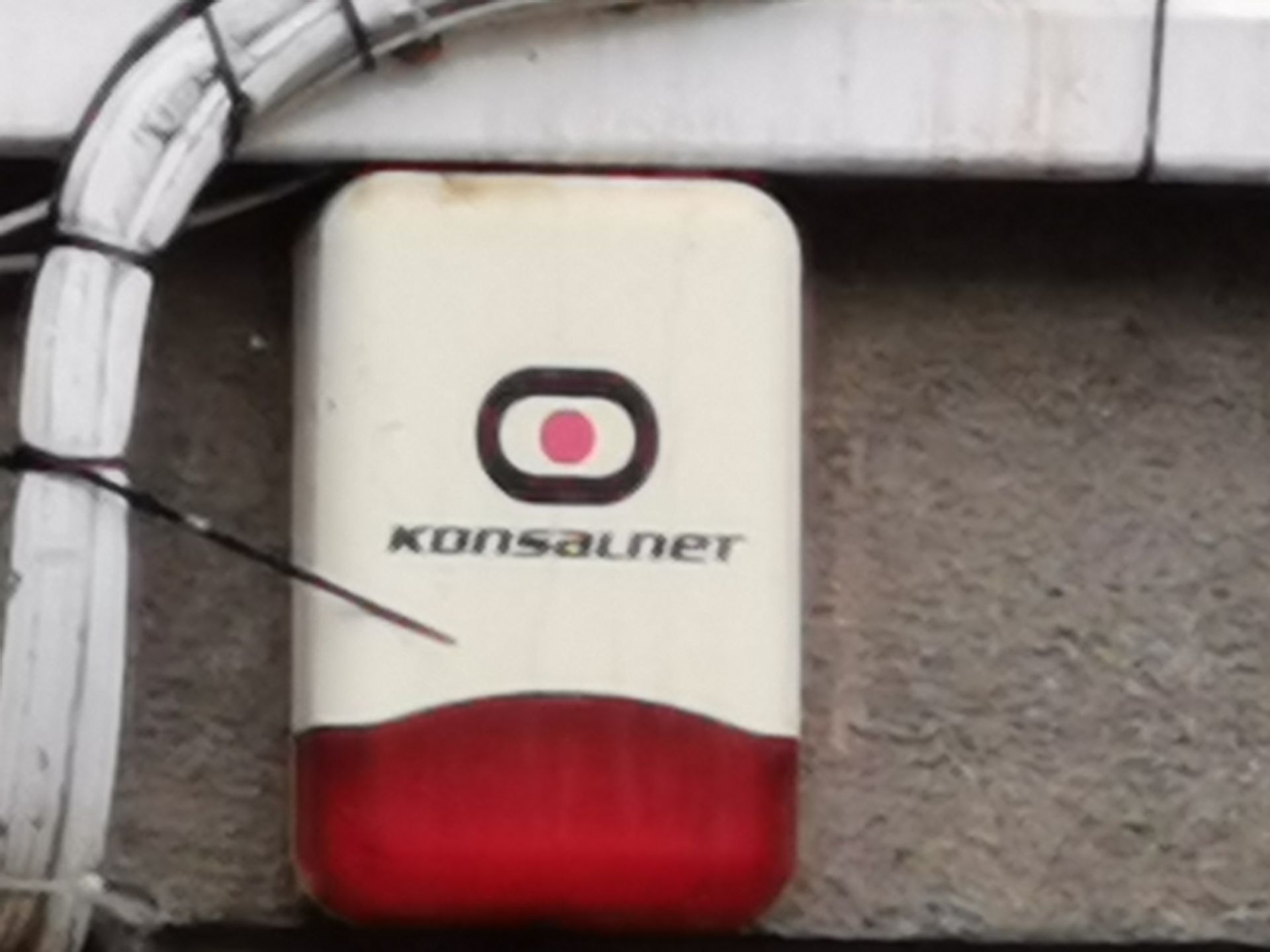 Honor 20 i 20 Pro oficjalnie. Ma poczwórny aparat z rekordowo jasną optyką 9