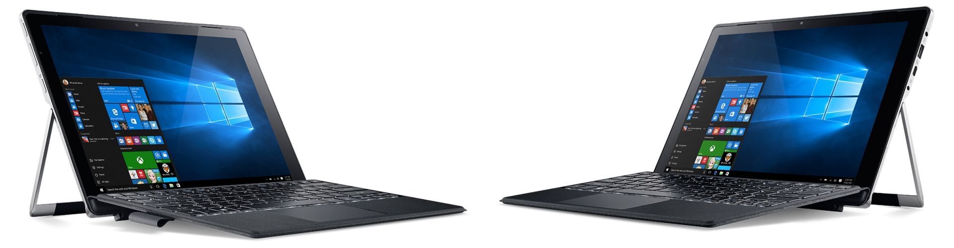 Acer Switch Alpha 12 z systemem chłodzenia cieczą to sprzęt, który naprawdę mi się spodobał 1