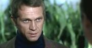 Steve McQueen w reklamie Forda [wideo]