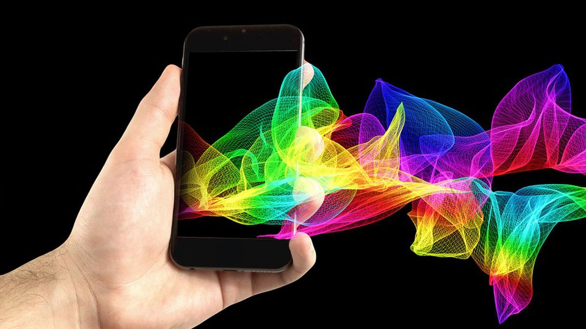 Moje TOP 3 smartfonów z 2018 roku 1