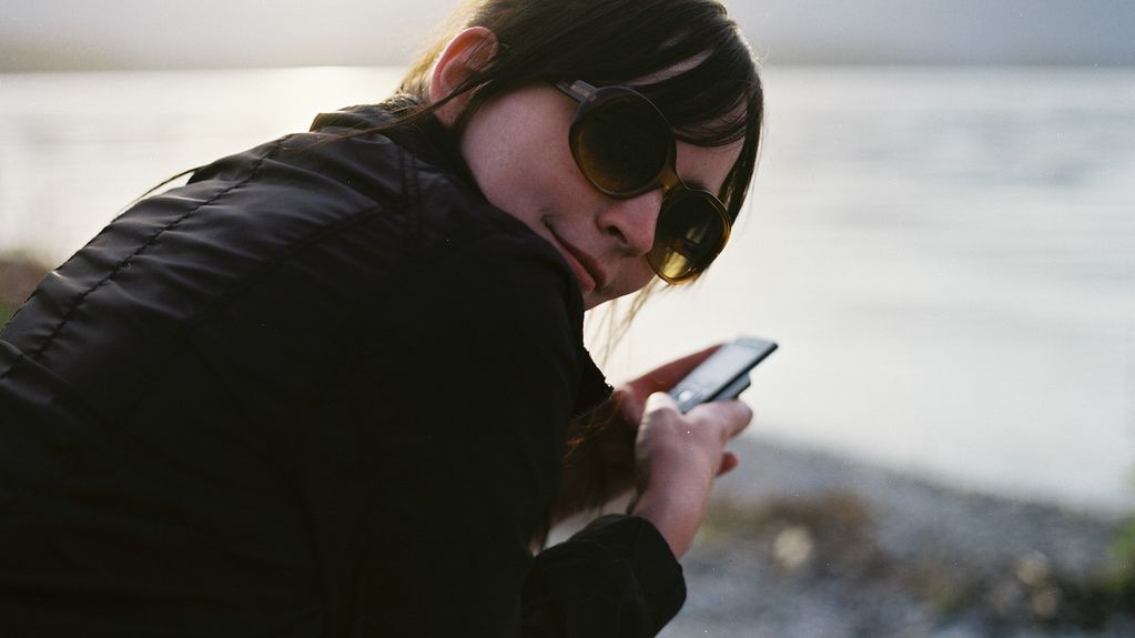 W 2011 roku wyślemy ponad 7 trylionów SMS-ów 1