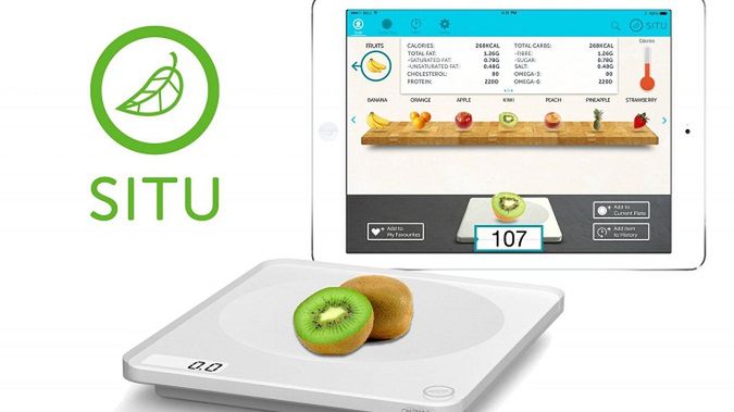 SITU. Waga, przez którą będziecie musieli wyrzucić czipsy i pizzę 1