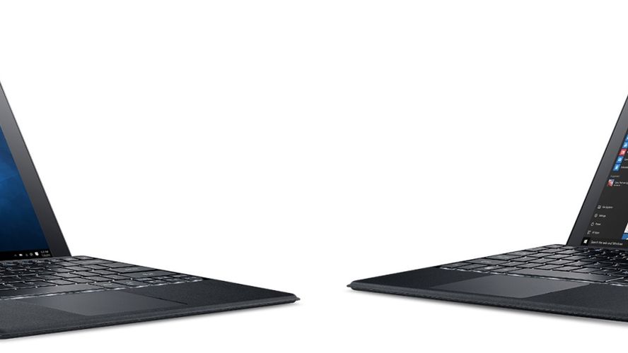 Acer Switch Alpha 12 z systemem chłodzenia cieczą to sprzęt, który naprawdę mi się spodobał 1