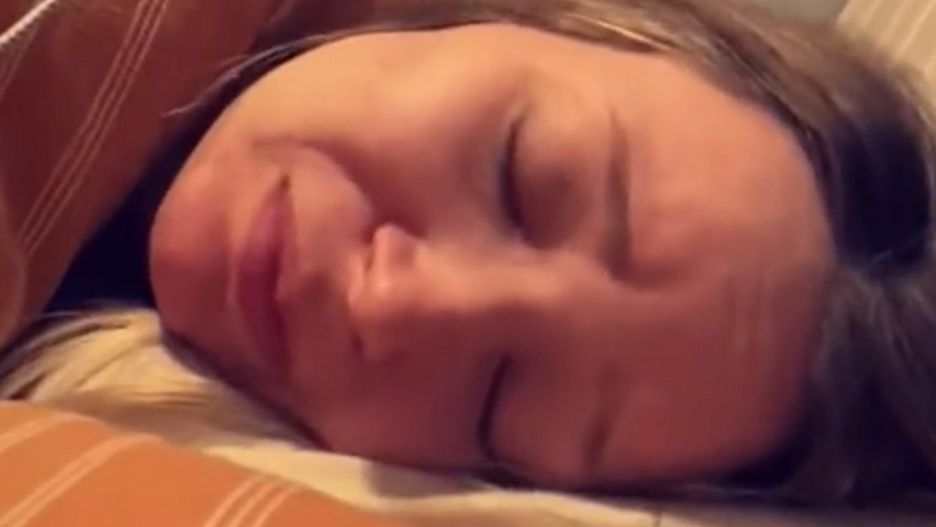 Niespodziewana reakcja mamy na wieść o płci dziecka. "Jak mogę pokochać chłopca?"