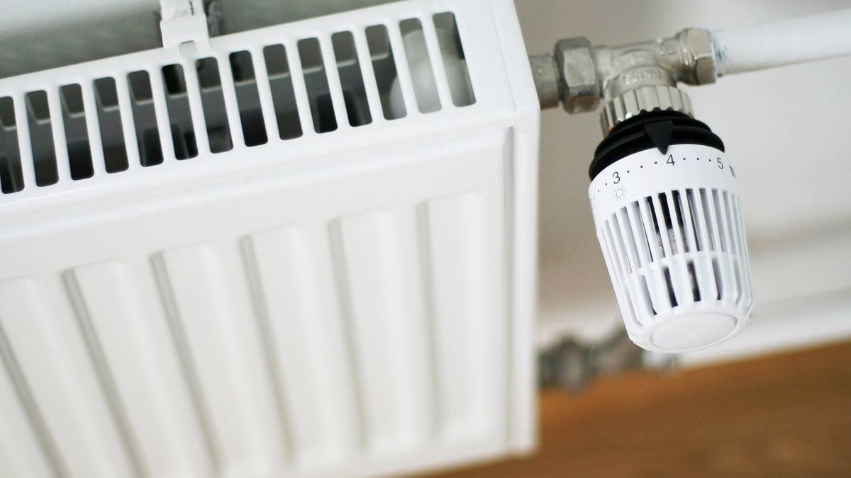 Zrób to przed sezonem grzewczym