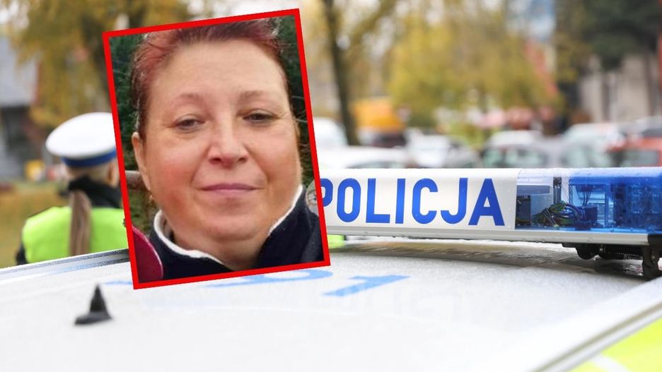 Zaginięcie Beaty Klimek. Ekspert mówi o błędach policji