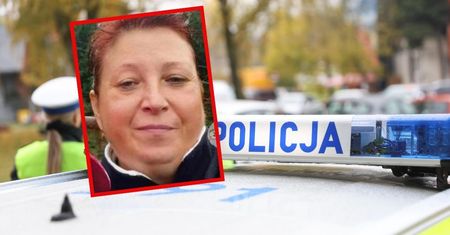 Zaginięcie Beaty Klimek. Ekspert mówi o błędach policji